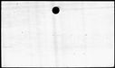 00428458.jpg