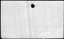 00428468.jpg
