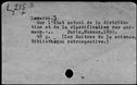 00428469.jpg