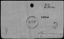 00428480.jpg