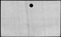 00428486.jpg