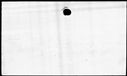 00428496.jpg