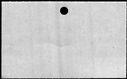 00428500.jpg