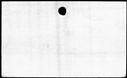 00428526.jpg