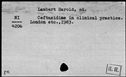 00428529.jpg