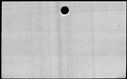 00428532.jpg