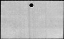 00428534.jpg