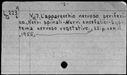 00428549.jpg