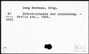 00429395.jpg