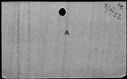 00429406.jpg