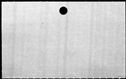 00429414.jpg