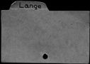 00429529.jpg