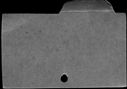 00429530.jpg