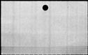 00429544.jpg