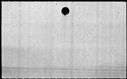 00429546.jpg