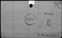 00429642.jpg