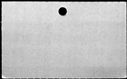 00429670.jpg