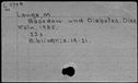 00429673.jpg