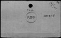 00429732.jpg