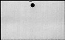 00429748.jpg