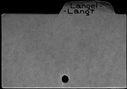 00429791.jpg