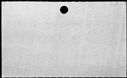 00429900.jpg