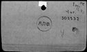 00430028.jpg