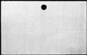 00430074.jpg