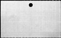 00430076.jpg