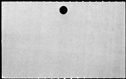 00430088.jpg