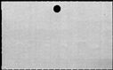 00430130.jpg