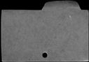 00430278.jpg