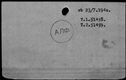 00430302.jpg
