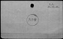 00430306.jpg