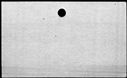 00430358.jpg