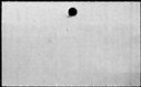 00430394.jpg