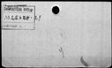 00430430.jpg