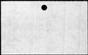 00430438.jpg
