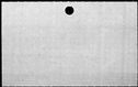 00430442.jpg
