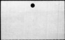 00430450.jpg