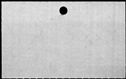 00430452.jpg
