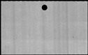00493686.jpg