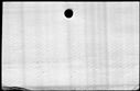 00493694.jpg