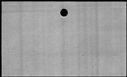 00493702.jpg