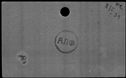 00493744.jpg