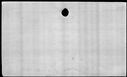 00493750.jpg