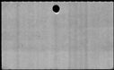 00493776.jpg