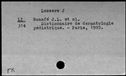 00493789.jpg