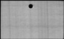 00493790.jpg
