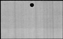 00493832.jpg